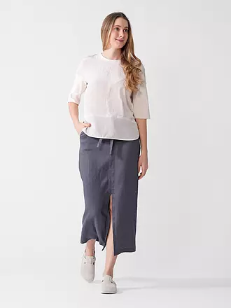 MARC CAIN | Blusenshirt | 